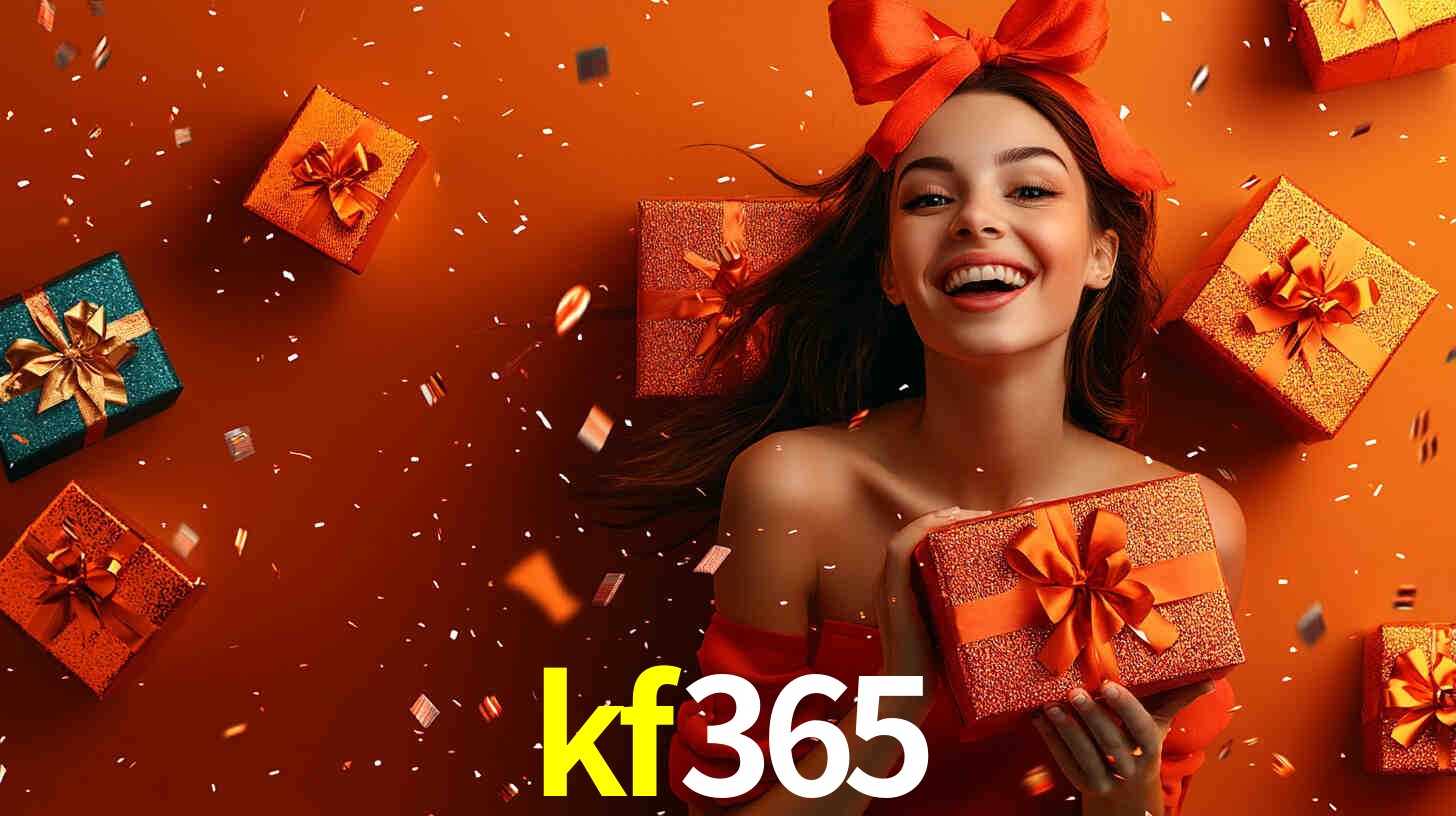 Promoções Semanais e Códigos Promocionais kf365