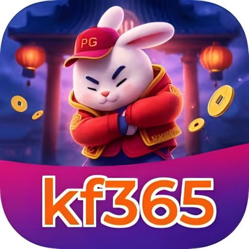 kf365